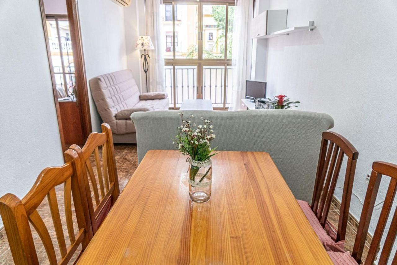Apartamento Senorio Apartment Rincon de la Victoria Ngoại thất bức ảnh